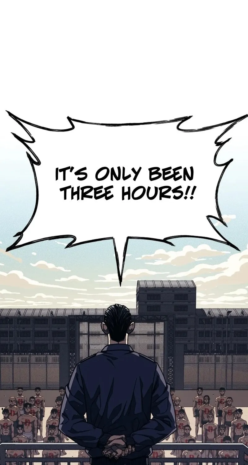 Read Rehabilitation Classroom chapter 3 image 58 on Lezhin