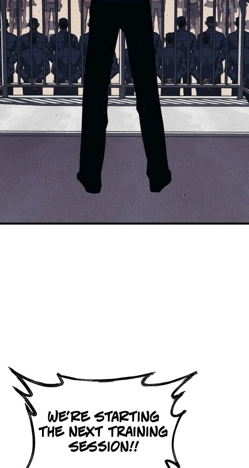 Read Rehabilitation Classroom chapter 3 image 59 on Lezhin