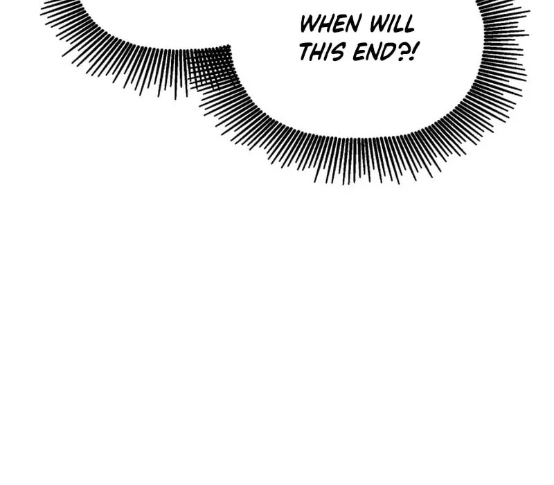 Read Rehabilitation Classroom chapter 3 image 61 on Lezhin