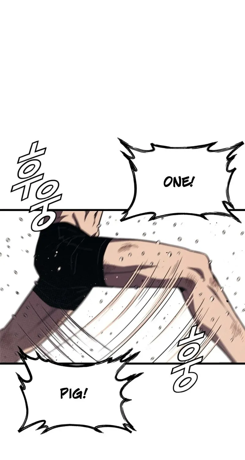 Read Rehabilitation Classroom chapter 3 image 65 on Lezhin