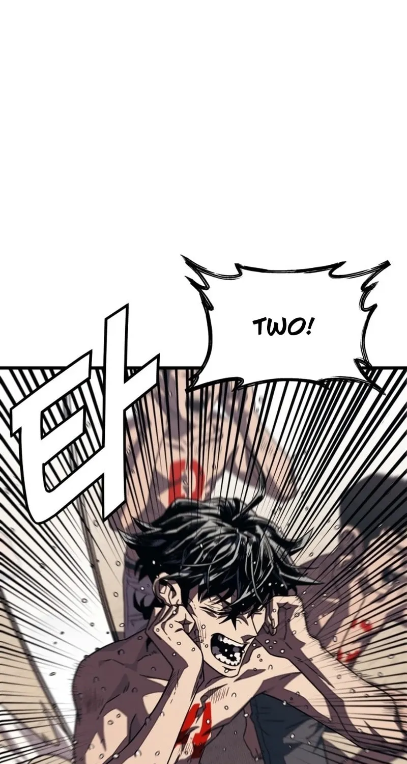 Read Rehabilitation Classroom chapter 3 image 66 on Lezhin
