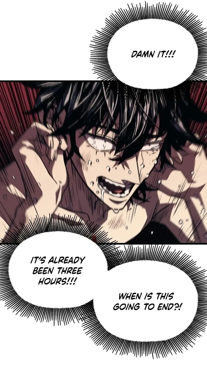 Read Rehabilitation Classroom chapter 3 image 68 on Lezhin