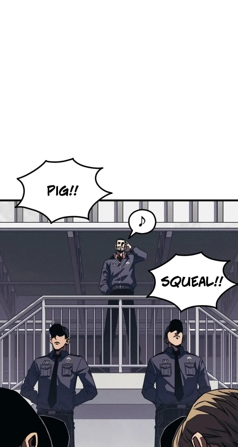 Read Rehabilitation Classroom chapter 3 image 69 on Lezhin