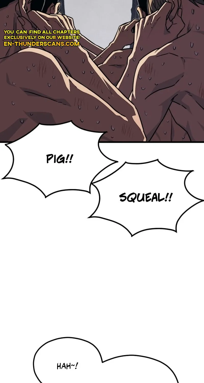Read Rehabilitation Classroom chapter 3 image 70 on Lezhin