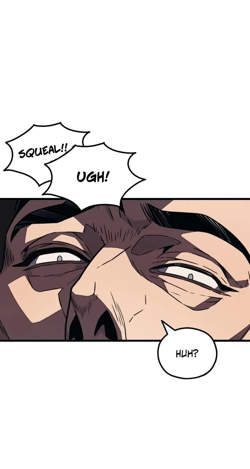 Read Rehabilitation Classroom chapter 3 image 72 on Lezhin
