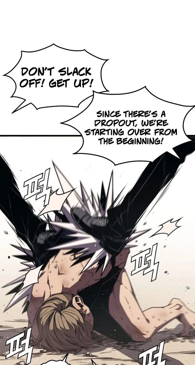 Read Rehabilitation Classroom chapter 3 image 73 on Lezhin