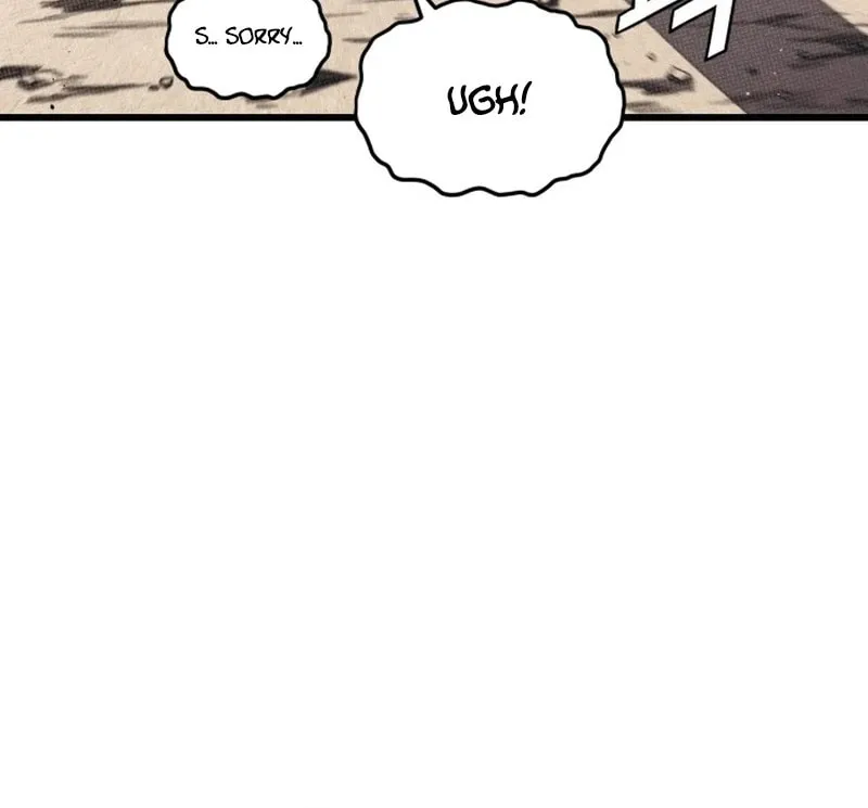 Read Rehabilitation Classroom chapter 3 image 74 on Lezhin