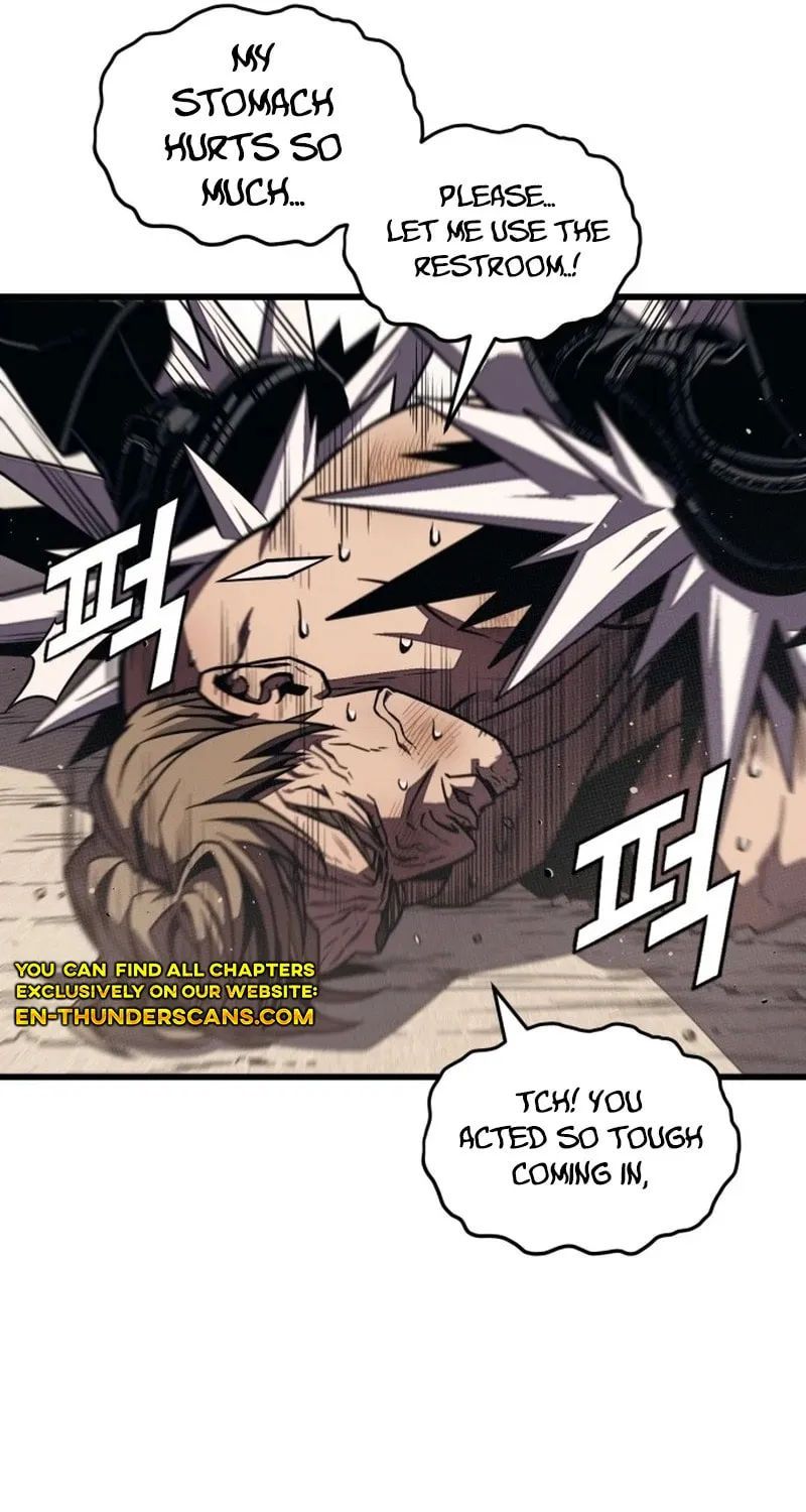 Read Rehabilitation Classroom chapter 3 image 75 on Lezhin