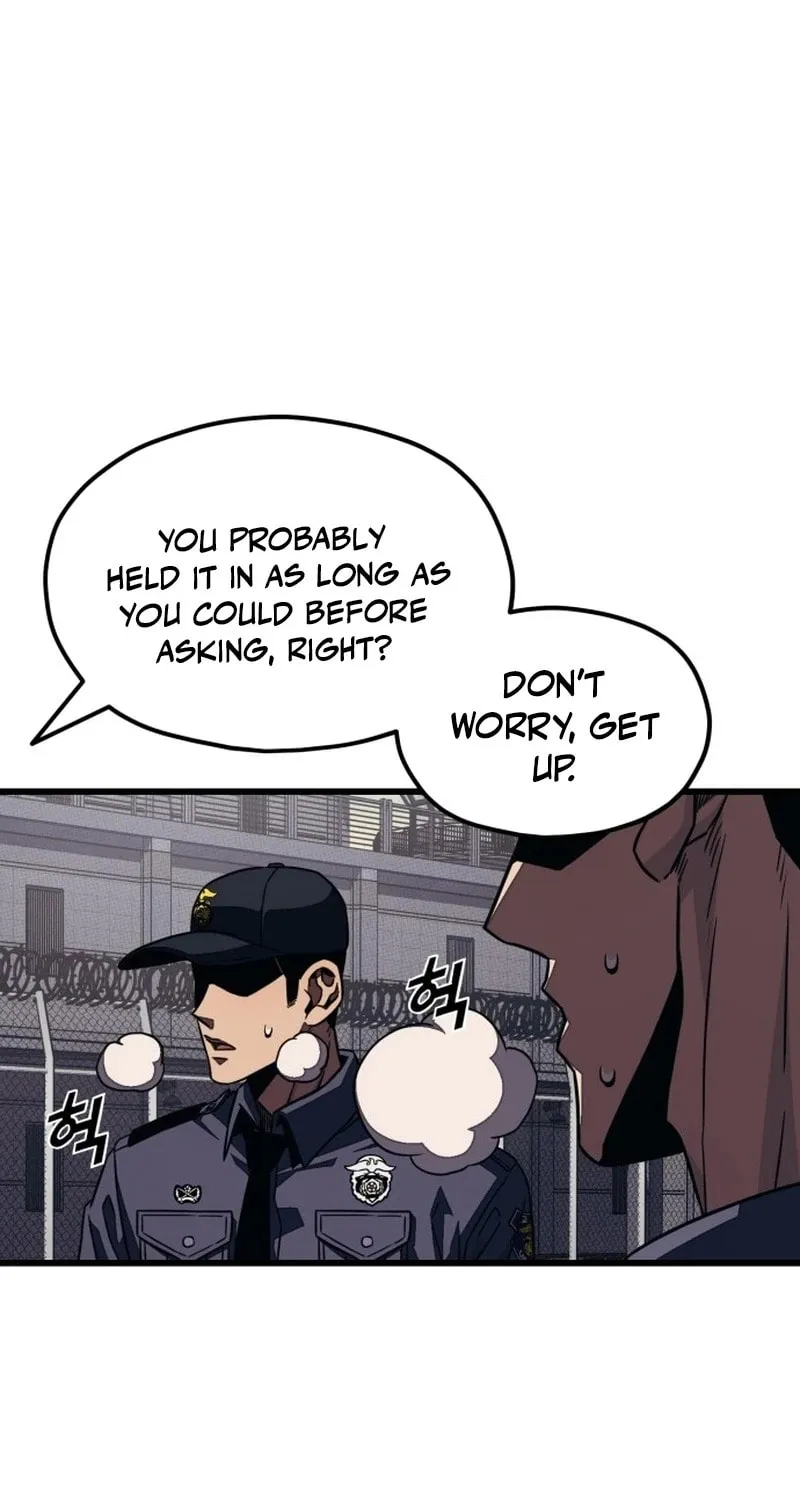 Read Rehabilitation Classroom chapter 3 image 77 on Lezhin