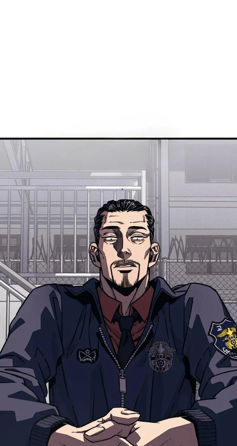 Read Rehabilitation Classroom chapter 3 image 79 on Lezhin