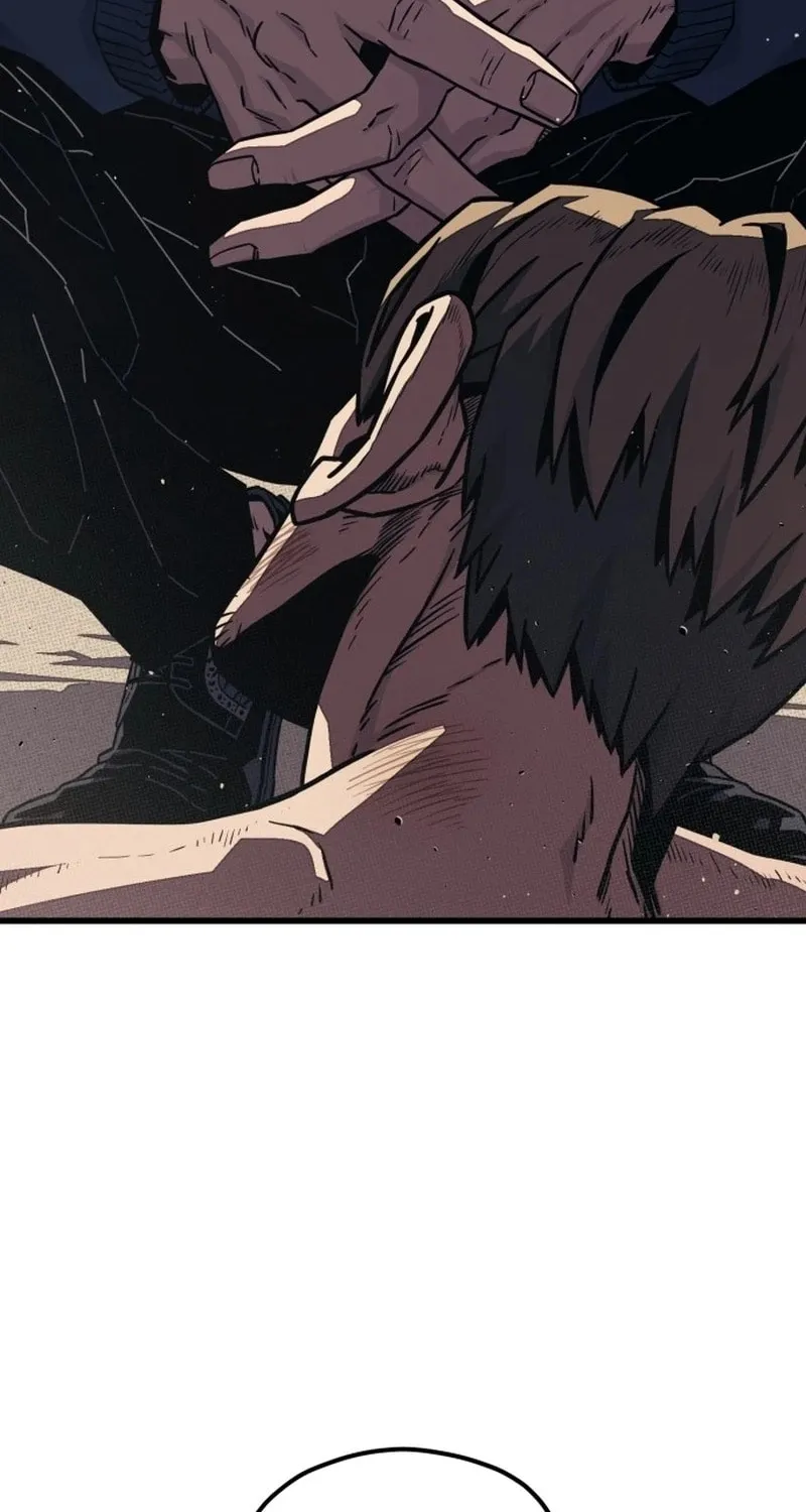 Read Rehabilitation Classroom chapter 3 image 80 on Lezhin