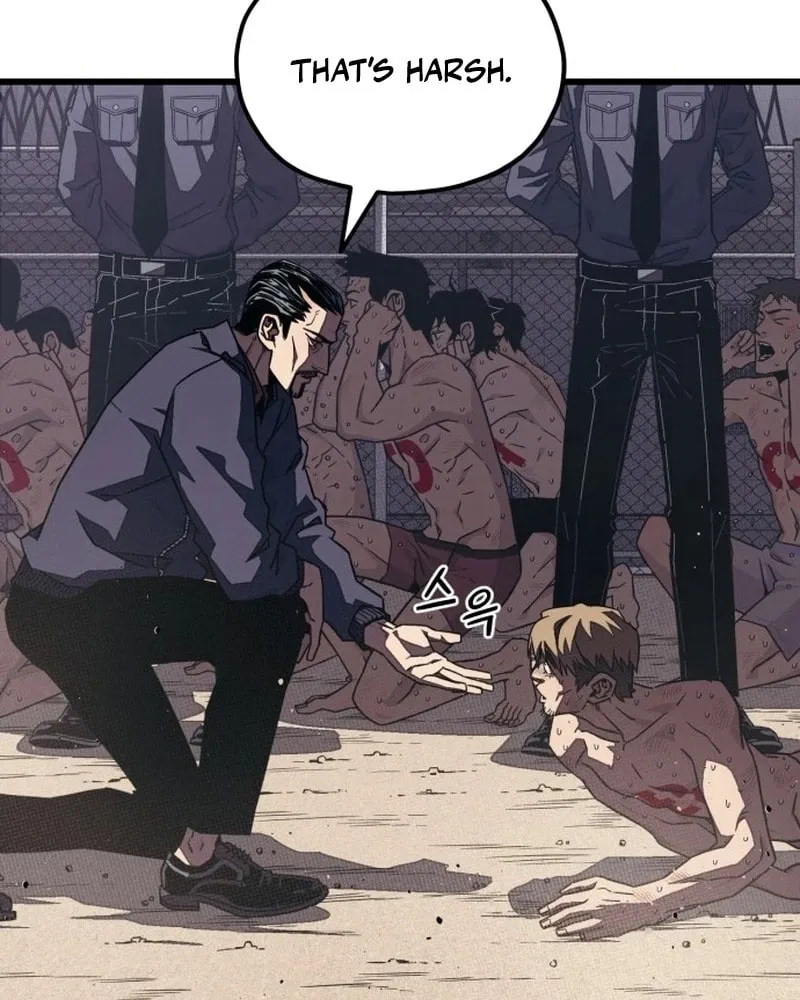 Read Rehabilitation Classroom chapter 3 image 81 on Lezhin