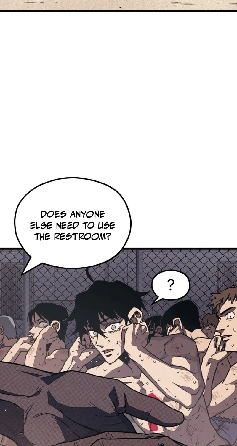 Read Rehabilitation Classroom chapter 3 image 82 on Lezhin