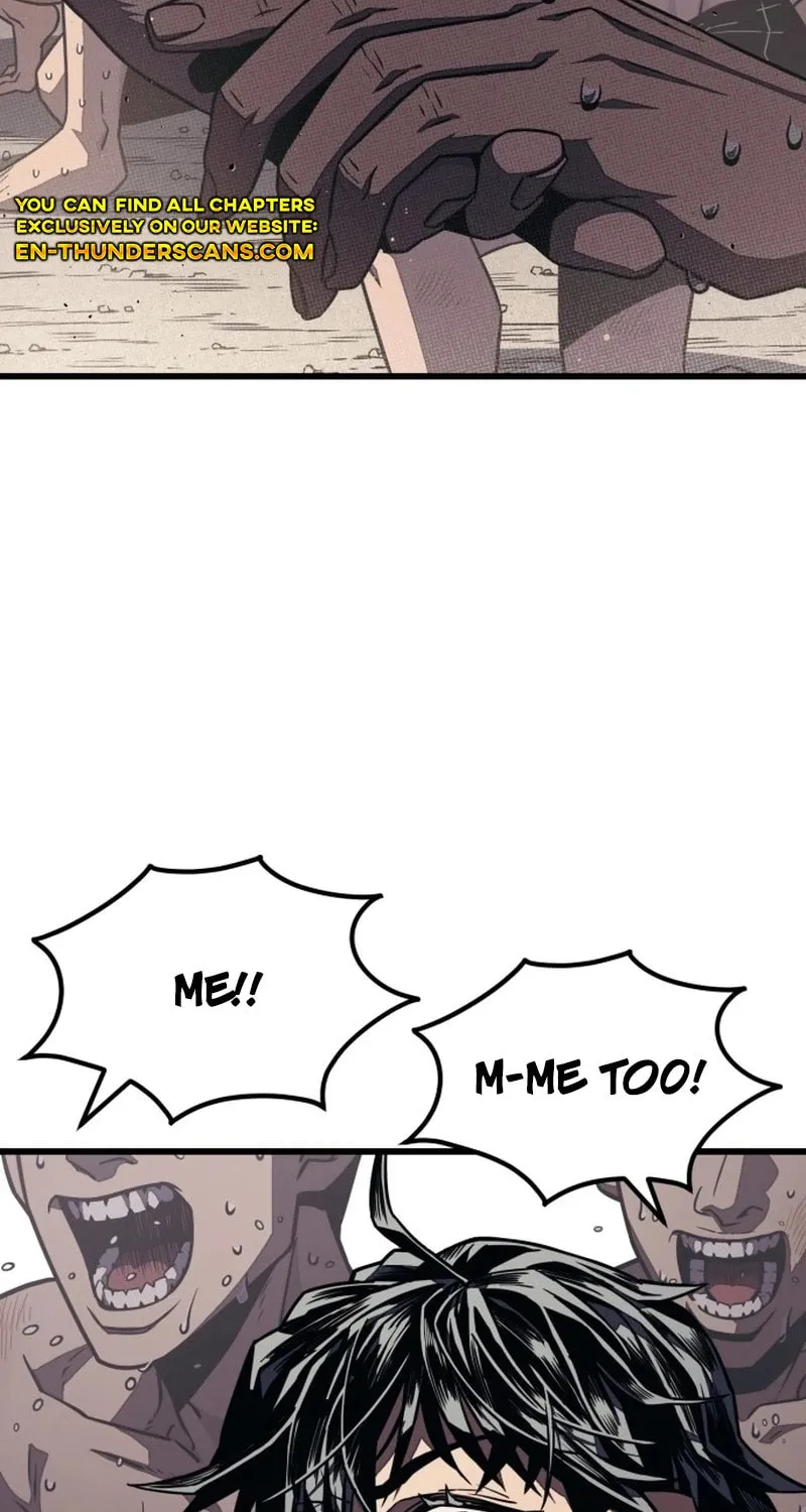 Read Rehabilitation Classroom chapter 3 image 83 on Lezhin