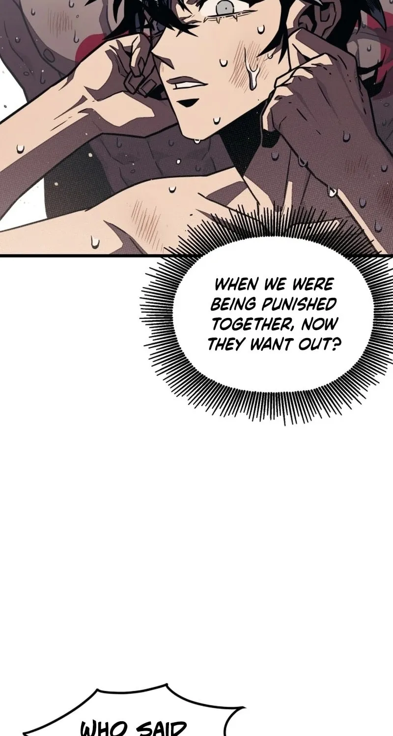 Read Rehabilitation Classroom chapter 3 image 84 on Lezhin