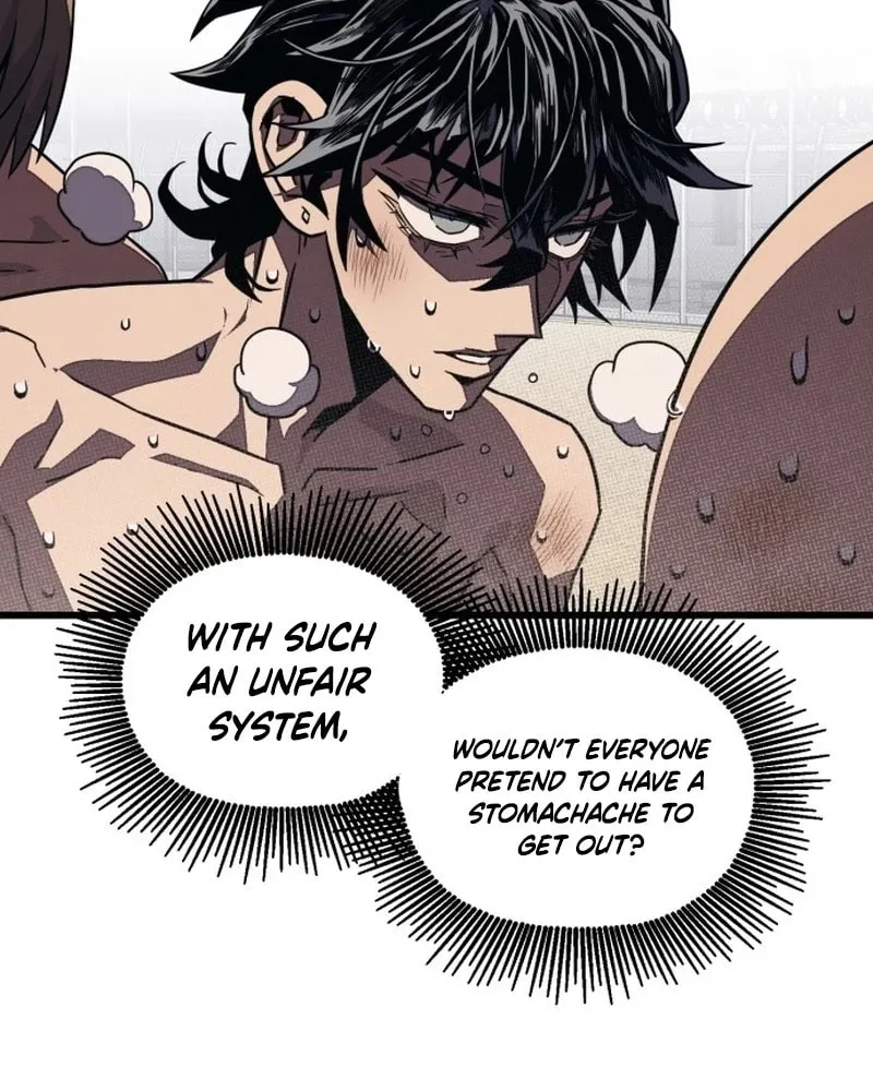 Read Rehabilitation Classroom chapter 3 image 88 on Lezhin