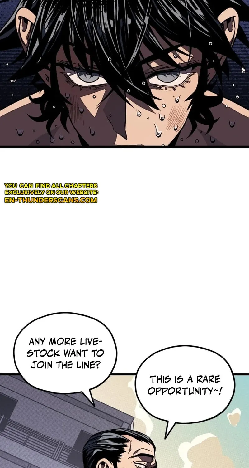 Read Rehabilitation Classroom chapter 3 image 91 on Lezhin