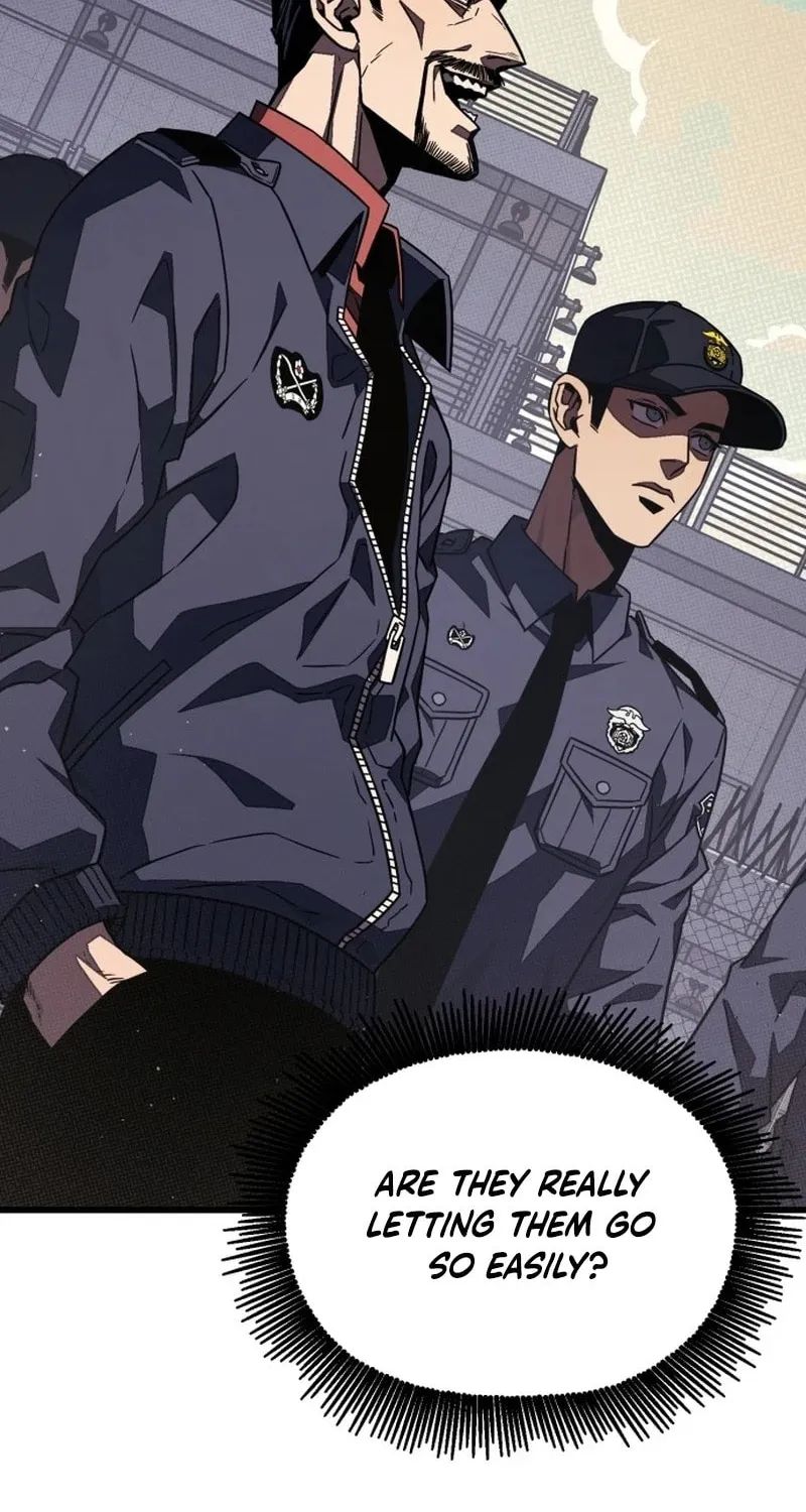 Read Rehabilitation Classroom chapter 3 image 92 on Lezhin
