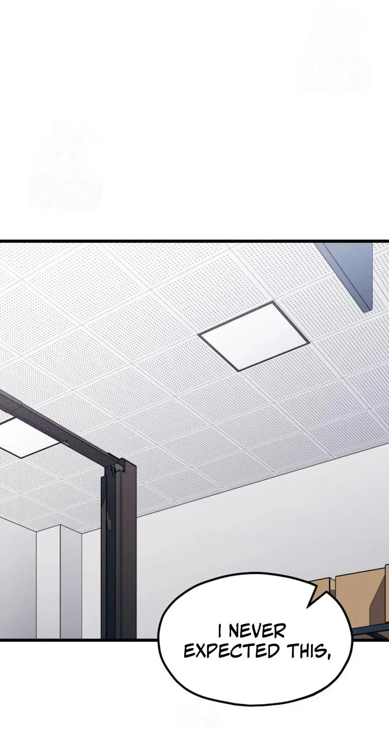 Read Rehabilitation Classroom chapter 30 image 1 on Lezhin