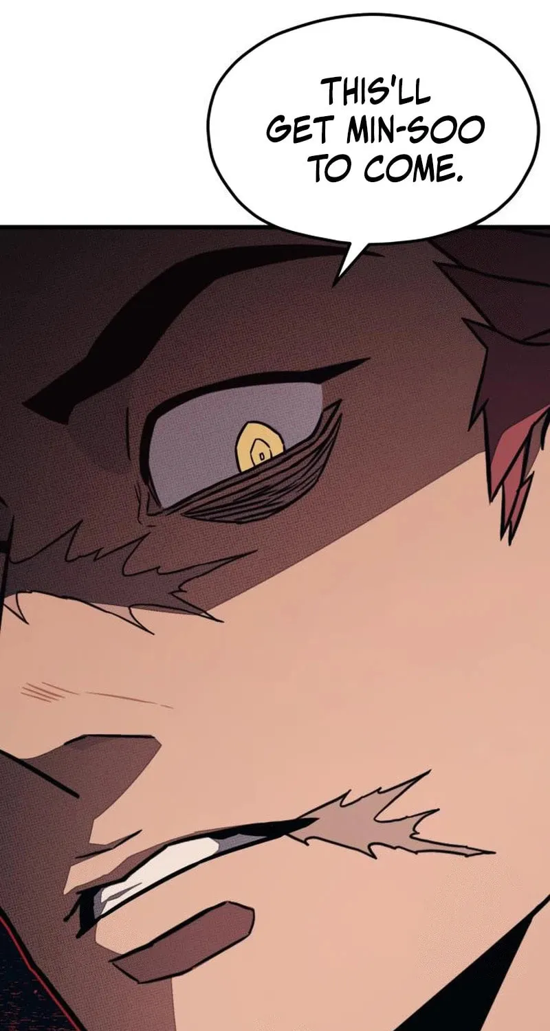 Read Rehabilitation Classroom chapter 30 image 102 on Lezhin