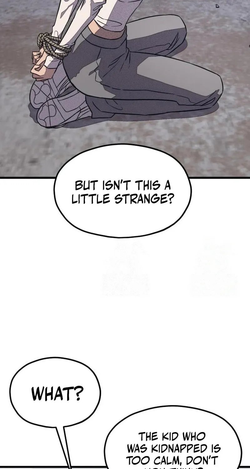 Read Rehabilitation Classroom chapter 30 image 107 on Lezhin