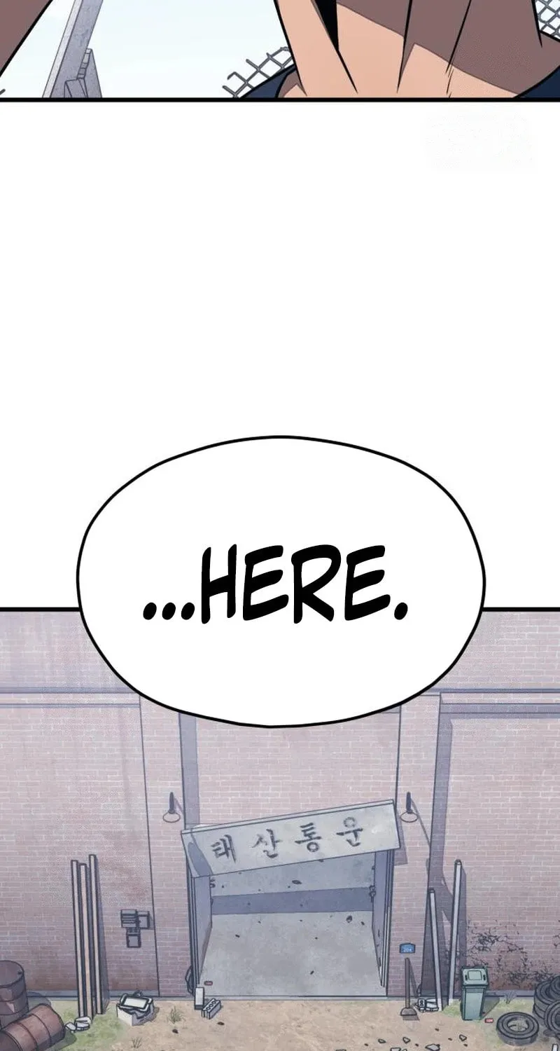 Read Rehabilitation Classroom chapter 30 image 113 on Lezhin