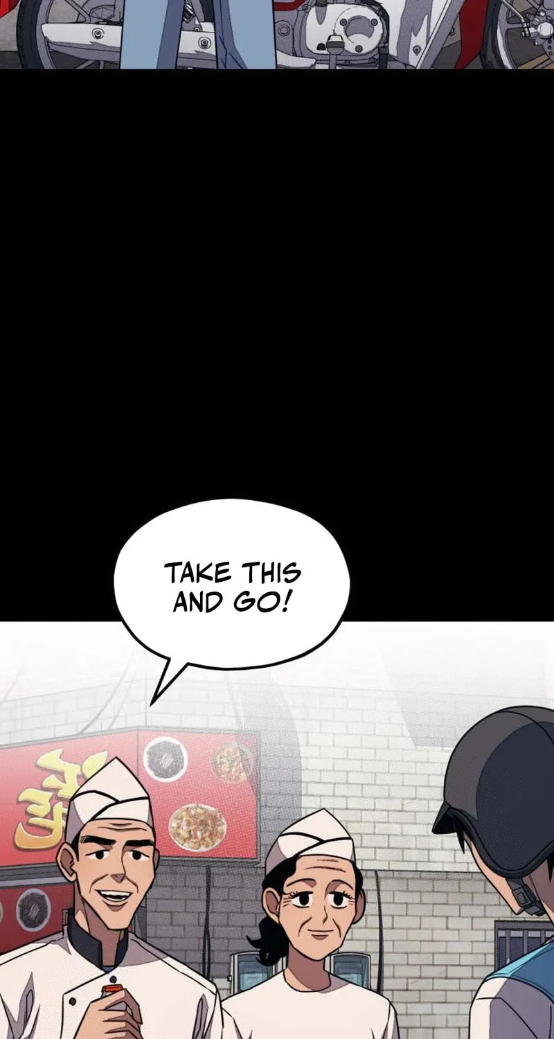 Read Rehabilitation Classroom chapter 30 image 19 on Lezhin