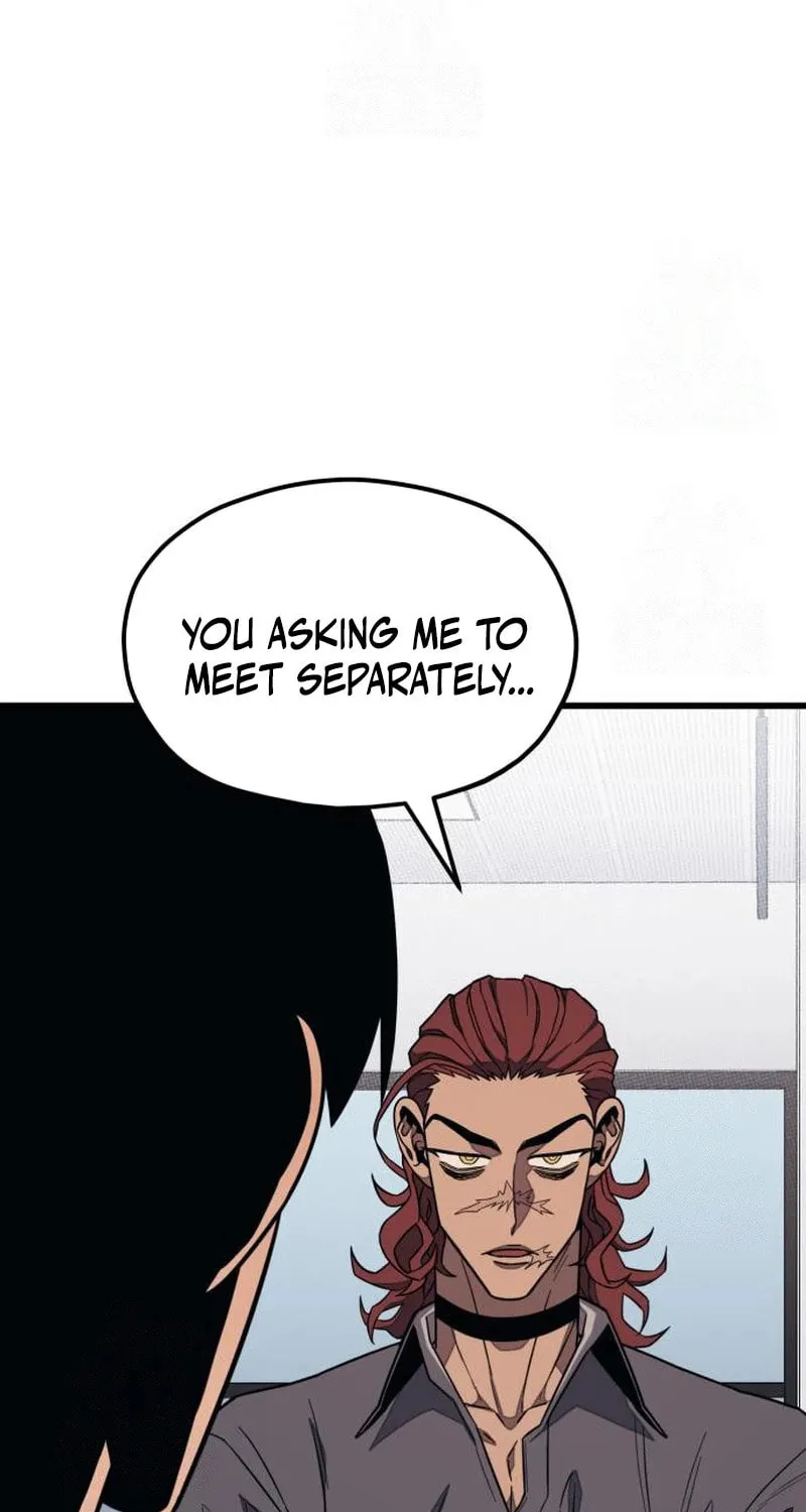 Read Rehabilitation Classroom chapter 30 image 2 on Lezhin