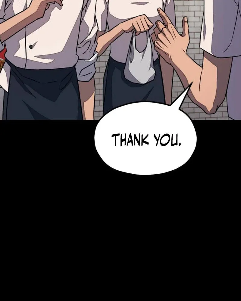 Read Rehabilitation Classroom chapter 30 image 20 on Lezhin
