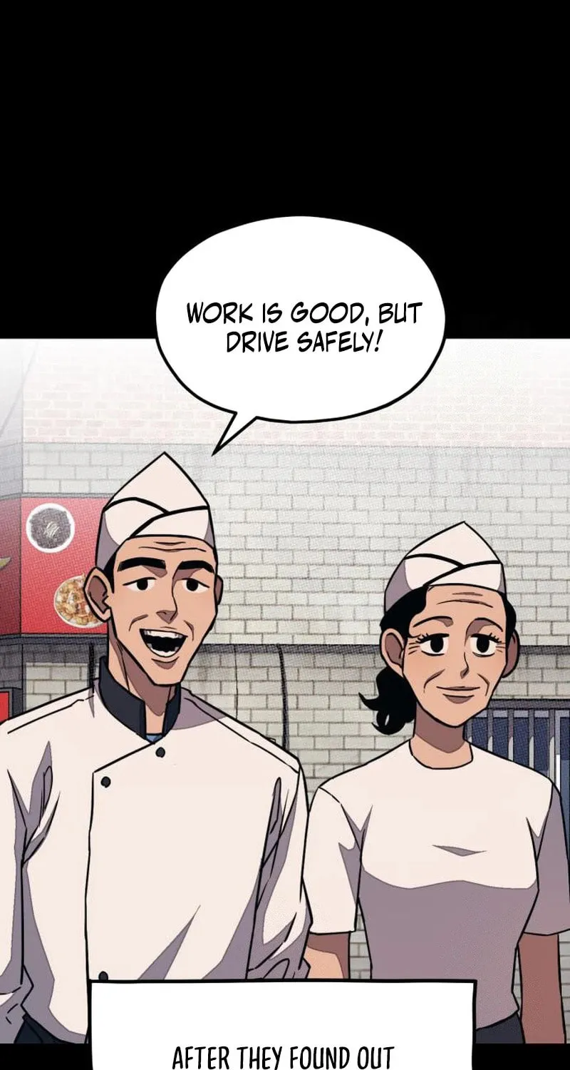 Read Rehabilitation Classroom chapter 30 image 21 on Lezhin