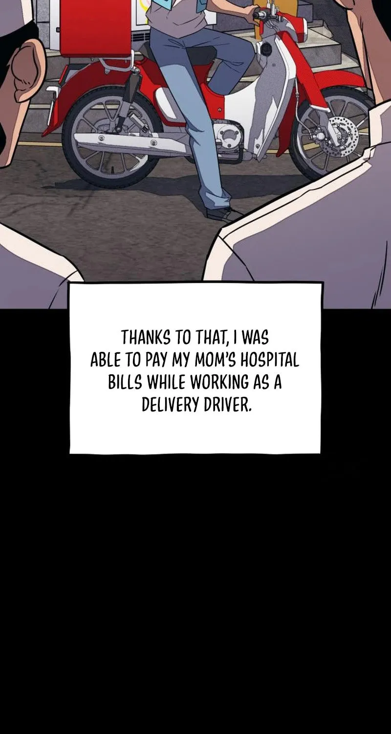 Read Rehabilitation Classroom chapter 30 image 23 on Lezhin