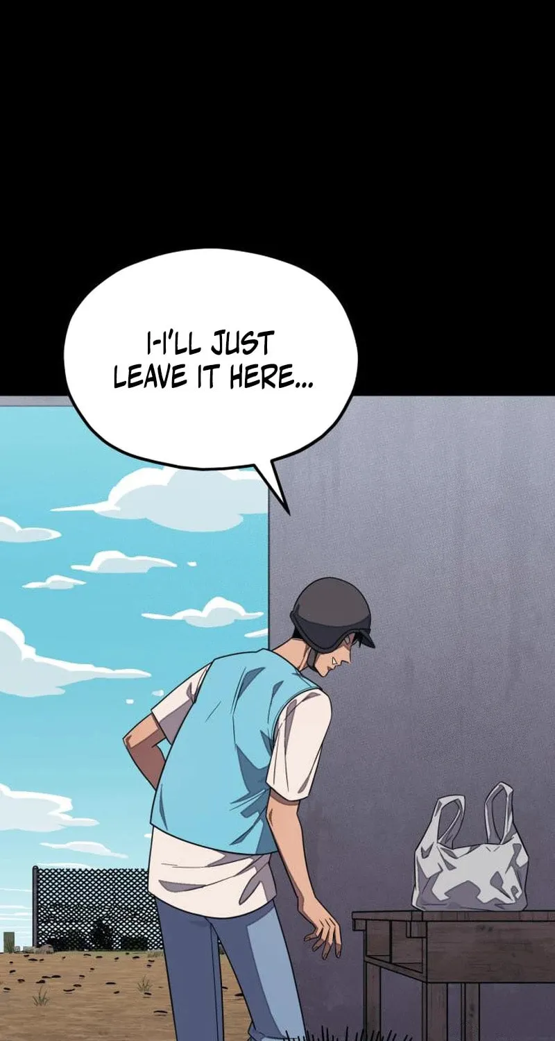 Read Rehabilitation Classroom chapter 30 image 29 on Lezhin