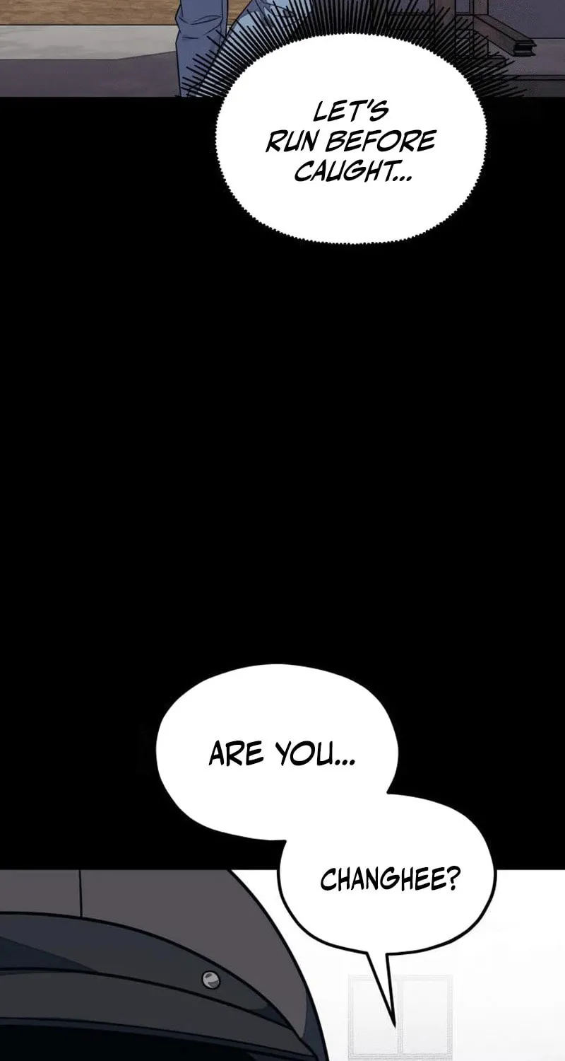 Read Rehabilitation Classroom chapter 30 image 30 on Lezhin
