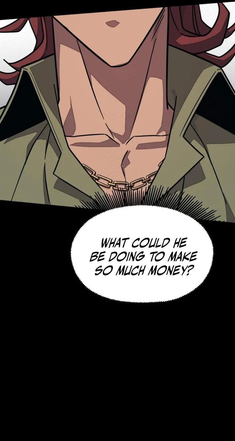 Read Rehabilitation Classroom chapter 30 image 35 on Lezhin