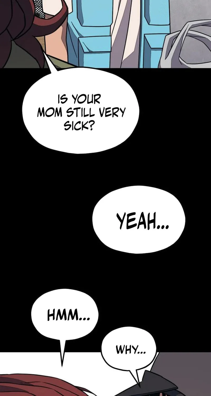 Read Rehabilitation Classroom chapter 30 image 37 on Lezhin