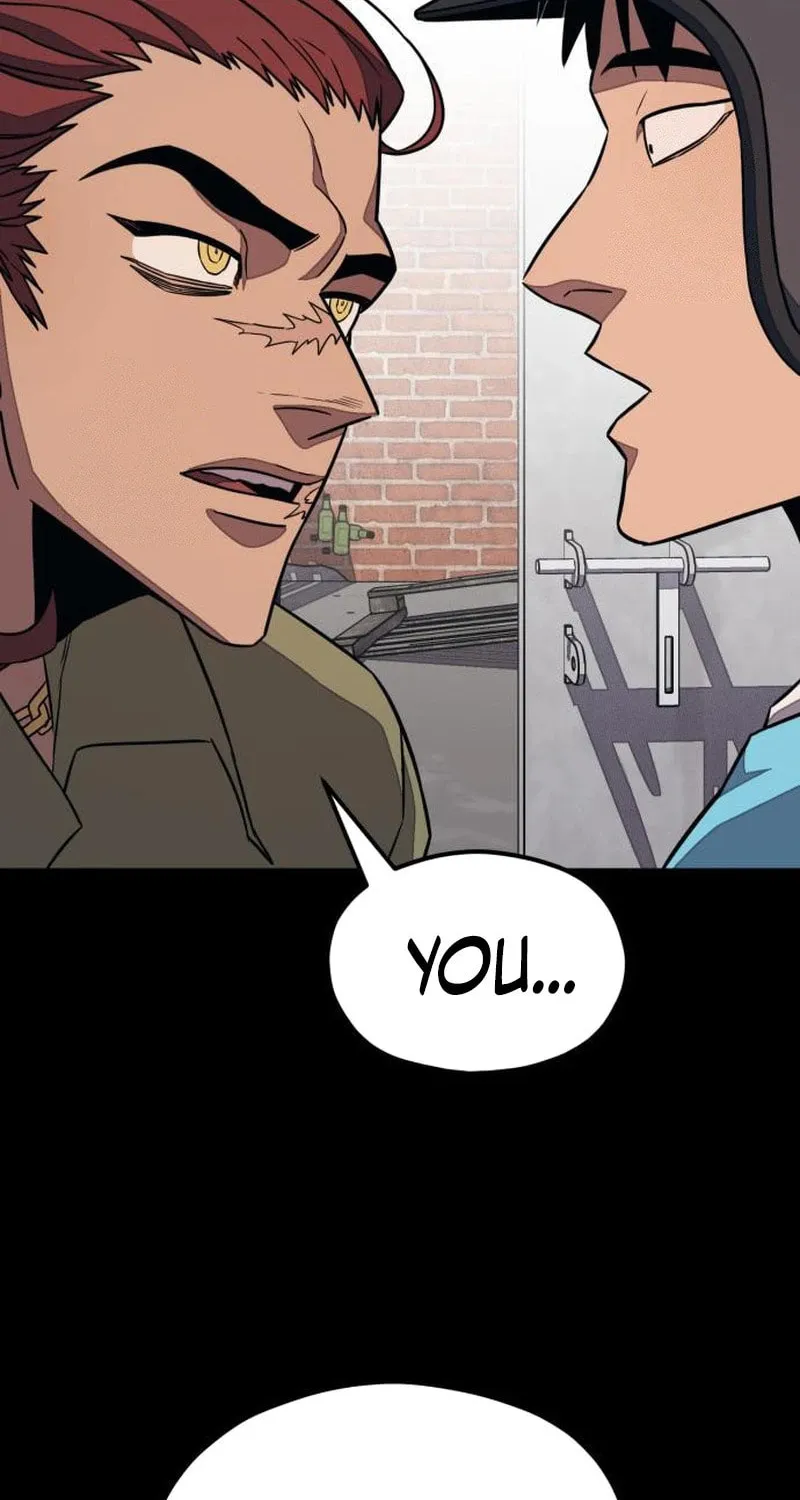 Read Rehabilitation Classroom chapter 30 image 38 on Lezhin