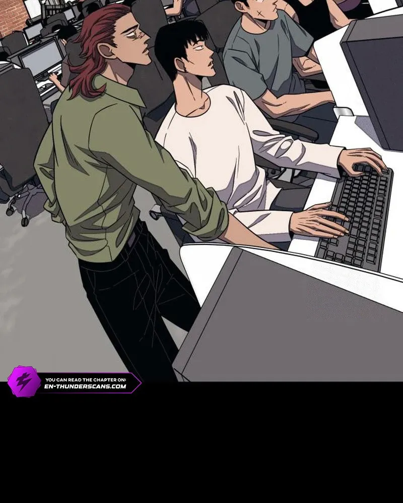 Read Rehabilitation Classroom chapter 30 image 48 on Lezhin
