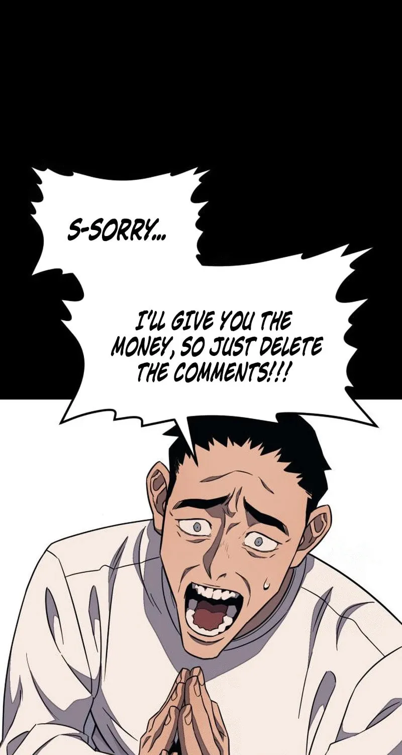 Read Rehabilitation Classroom chapter 30 image 49 on Lezhin
