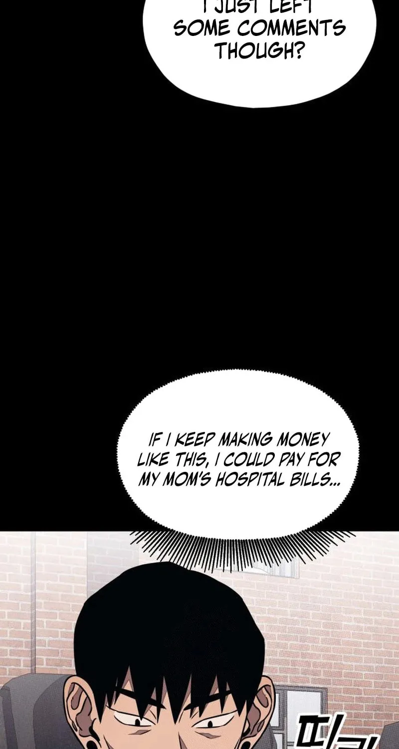 Read Rehabilitation Classroom chapter 30 image 53 on Lezhin