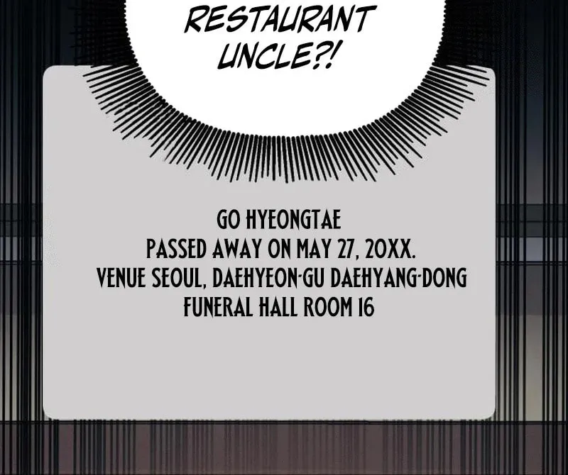 Read Rehabilitation Classroom chapter 30 image 55 on Lezhin