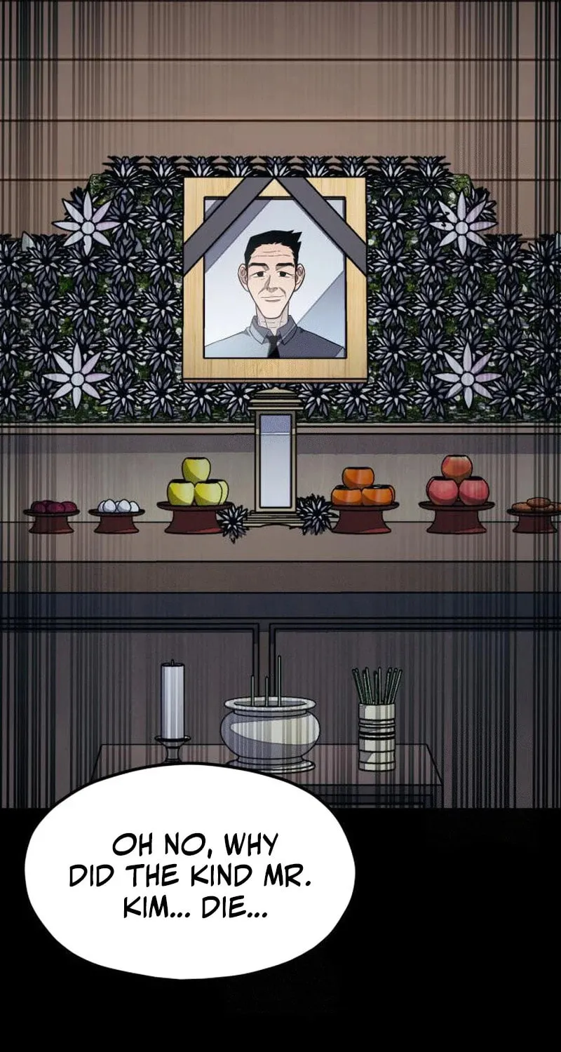 Read Rehabilitation Classroom chapter 30 image 56 on Lezhin