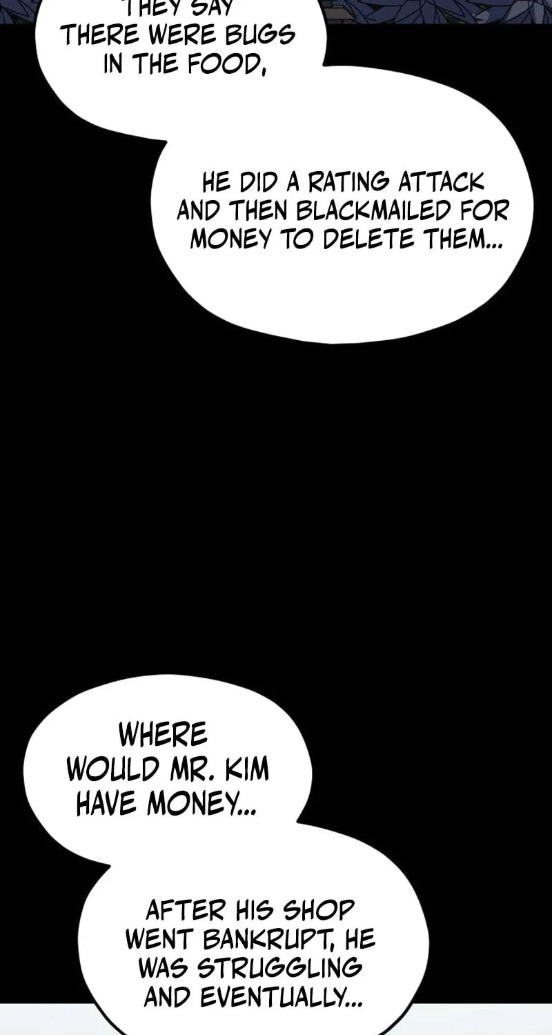 Read Rehabilitation Classroom chapter 30 image 58 on Lezhin