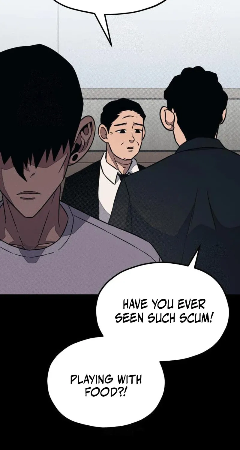 Read Rehabilitation Classroom chapter 30 image 59 on Lezhin