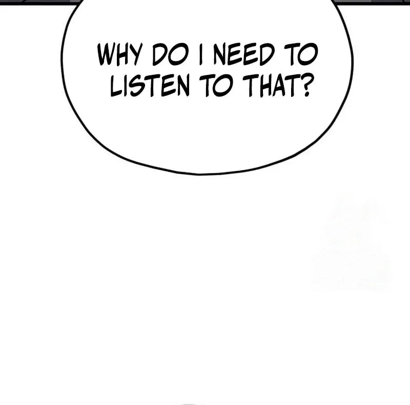 Read Rehabilitation Classroom chapter 30 image 6 on Lezhin
