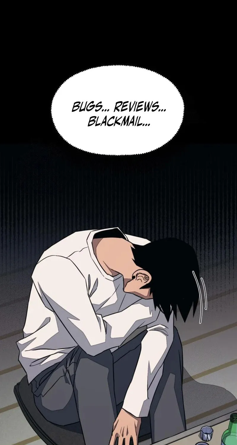 Read Rehabilitation Classroom chapter 30 image 60 on Lezhin