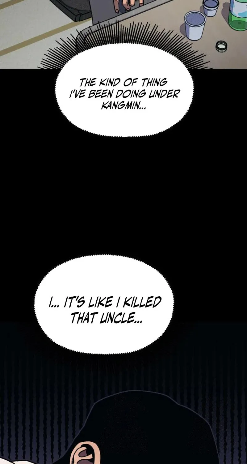 Read Rehabilitation Classroom chapter 30 image 61 on Lezhin