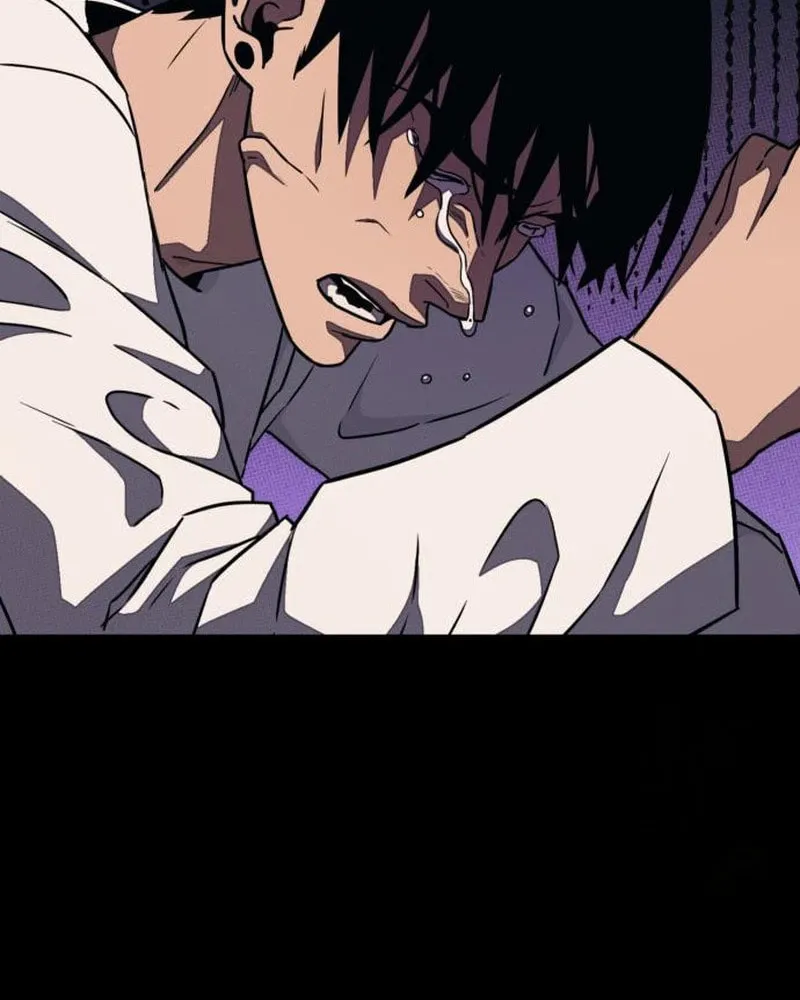 Read Rehabilitation Classroom chapter 30 image 62 on Lezhin