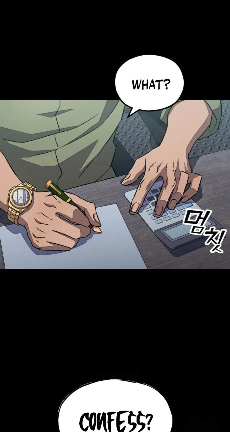 Read Rehabilitation Classroom chapter 30 image 63 on Lezhin