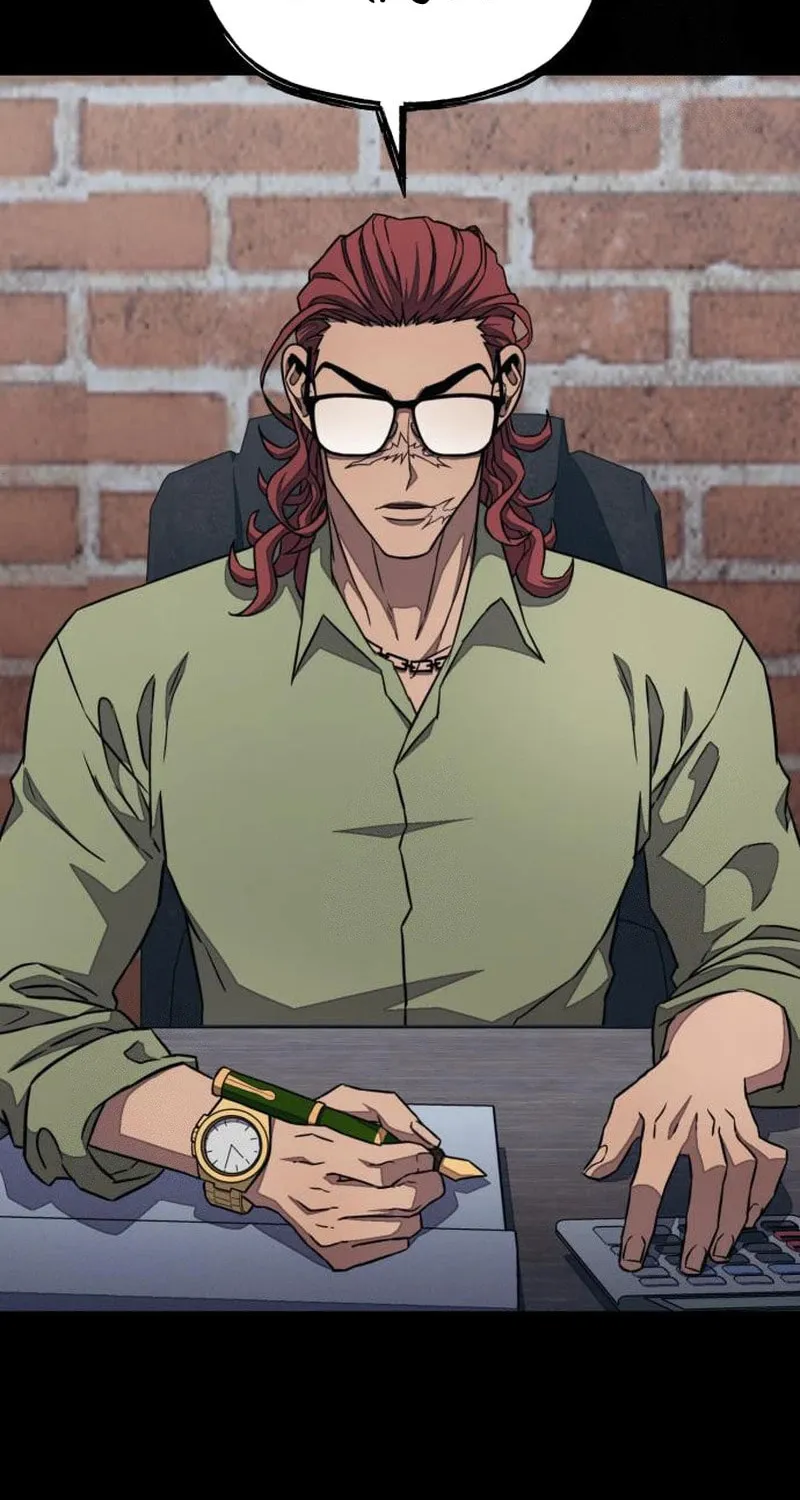 Read Rehabilitation Classroom chapter 30 image 64 on Lezhin