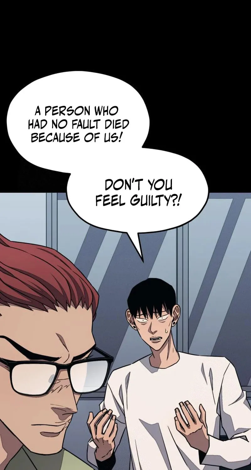 Read Rehabilitation Classroom chapter 30 image 65 on Lezhin